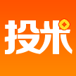 投米网理财手机版下载-投米网app官方下载v1.2.6 最新版