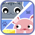 猫与鼠游戏下载-猫与鼠下载v1.0 安卓版