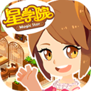 星学院百度版下载-星学院百度游戏下载v1.0.3.9 安卓版