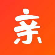 亲邻开门app下载-亲邻开门人脸识别软件(亲邻科技门禁卡app)下载v4.9.3 安卓版