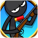 坚守战斗网络战游戏下载-坚守战斗网络战(Stick Fighting)下载v1.3 安卓版