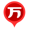 经济师万题库app下载-经济师万题库下载v5.6.5.2 安卓版