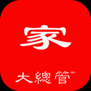 大总管智慧家app下载-大总管智慧家下载v1.0.8 安卓版
