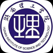 湖南理工app下载-湖南理工学院查成绩app下载v2.0 安卓版_湖南理工学院