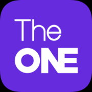 壹枱智能钢琴ios版下载-the one智能钢琴下载v5.5.2 苹果版