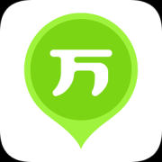 教师资格万题库app下载-教师资格万题库下载v5.6.2.0 最新版