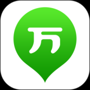 医学万题库app官方下载-医学万题库下载v5.6.2.0 最新版
