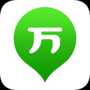 医学万题库电脑客户端下载-医学万题库电脑版下载v4.0.9.0 官方pc版