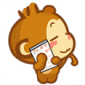 笑话谜语急转弯app下载-笑话谜语急转弯下载v1.2.19 安卓版