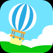 我爱旅游软件下载-我爱旅游app下载v1.1 安卓版