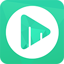 MoboPlayer安卓版下载-MoboPlayer播放器下载v3.2.0.35 安卓版
