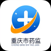 重庆市药监app下载-重庆市药监局app下载v6.8.6 安卓版