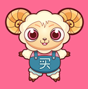 洋买app下载-洋买(海外购物)下载v1.0 安卓版