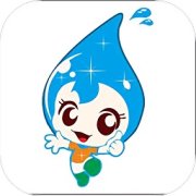 雨人快修app下载-雨人快修下载v1.0.0 安卓版