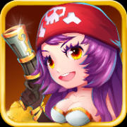 啪啪海贼娘修改版下载-啪啪海贼娘修改版下载v1.0.1 安卓无限金币版