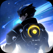 星际特攻队手游-星际特攻队(暂未上线)v1.0 安卓版