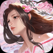 兰若情缘之剑灵手游-兰若情缘之剑灵(暂未上线)v1.6.31.1 安卓版