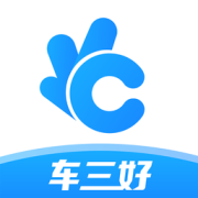 车三好app下载-车三好手机版下载v1.1.9 安卓版
