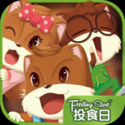 三只松鼠app下载-三只松鼠手机版下载v4.0.0 安卓版