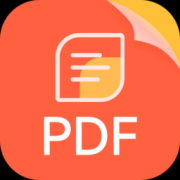 pdf转换器掌贝版下载-pdf转换器掌贝版app下载v1.0.8 安卓版