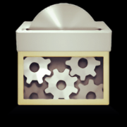busybox安卓下载-busybox工具箱中文版下载v70 官方最新版