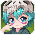 漫画竞技场下载-漫画竞技场游戏(Manga Arena International)下载v3.1 安卓版