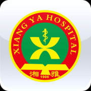 掌上湘雅app官方下载-掌上湘雅医院app下载v1.7.10 安卓版