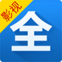 影视大全下载免费高清版2025-影视大全高清版app下载v6.3.4 安卓最新版