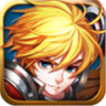 格斗剑神手游下载-格斗剑神下载v1.0.600 安卓版
