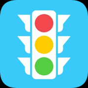温州交警ios-温州交警iphone版(暂未上线)v1.4 苹果手机版