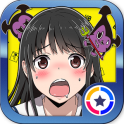 刷牙女友游戏下载-刷牙女友下载v1.0.0 安卓版