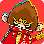 悟空租车app下载-悟空租车平台下载v6.4.2 安卓版