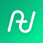 上悦租车ios版下载-上悦租车iPhone版(凹凸租车)下载v6.6.6.002 苹果手机版