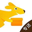 美团外卖骑手app下载-美团外卖骑手手机版下载v12.7.0.5328 安卓最新版