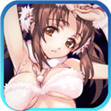 高藤女校手机游戏下载-高藤女校下载v1.1.2 安卓版