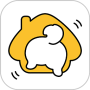 小狗在家app下载-小狗在家宠物寄养下载v3.5.1 安卓版