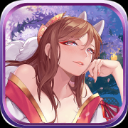 百变妖姬手游下载-百变妖姬下载v0.9.16 安卓版