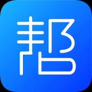 投行帮app下载-投行帮下载v1.0.1 安卓版