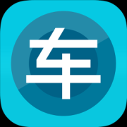 爱买车ios版-爱买车(购车助手)iPhone版(暂未上线)v4.9.7 苹果手机版