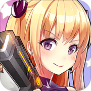 迷失星球2九游版下载-迷失星球2手游九游版下载v2.0 安卓版