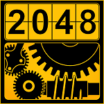 挂机2048手机游戏下载-挂机2048(2048 IDLE)下载v4.6 安卓版