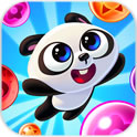 熊猫泡泡龙中文版下载-熊猫泡泡龙panda pop下载v12.5.203 安卓版