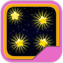 满天星语游戏下载-满天星语下载v1.0 安卓版