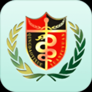 掌上青医官方下载安装-掌上青医预约挂号app下载v1.6.4 安卓最新版