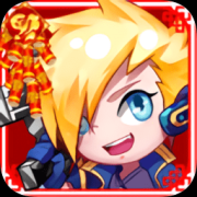 天天Q战游戏下载-天天Q战下载v1.0.1 安卓版