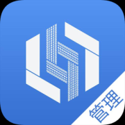 重卡汇管理版app下载-重卡汇管理版下载v3.4.5 安卓版