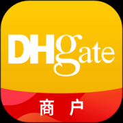 敦煌网商户版app下载-敦煌网商户版下载v3.3.2 安卓版