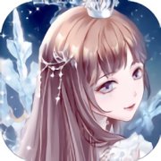 明星养成日记游戏-明星养成日记手游(暂未上线)v1.0 安卓版