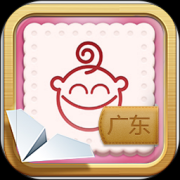 学说广东话app下载-学说广东话软件下载v1.72 安卓版