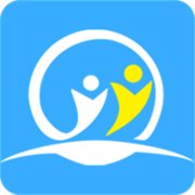 q学友app下载-Q学友软件下载v3.7.0 安卓手机版